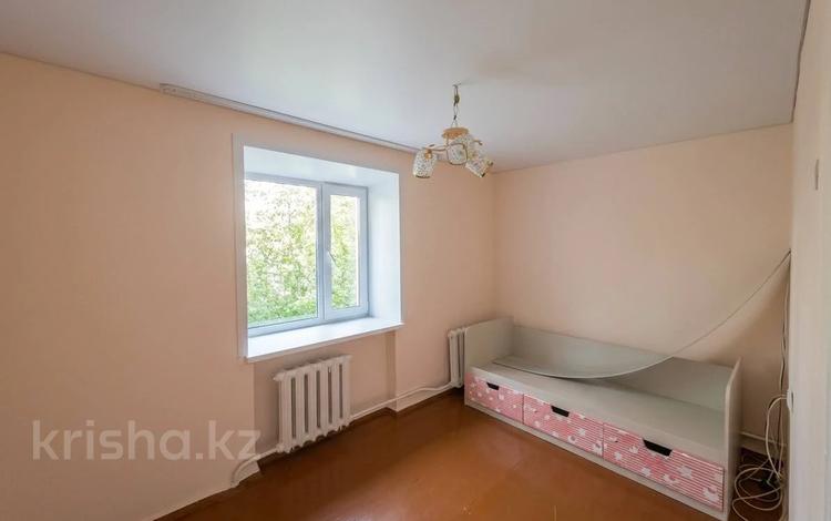 3-комнатная квартира · 50 м² · 5/5 этаж, Ворошилова за 20.5 млн ₸ в Костанае — фото 3