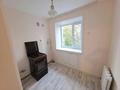 3-комнатная квартира · 50 м² · 5/5 этаж, Ворошилова за 20.5 млн ₸ в Костанае — фото 4
