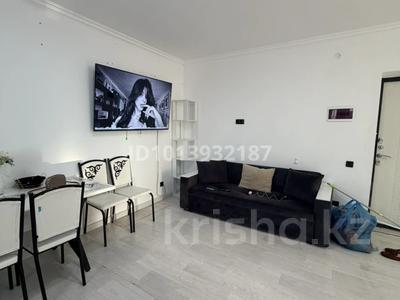 2-бөлмелі пәтер · 45 м² · 2/4 қабат, Улытау 44, бағасы: 22 млн ₸ в Павлодаре