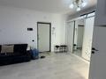 2-бөлмелі пәтер · 45 м² · 2/4 қабат, Улытау 44, бағасы: 22 млн ₸ в Павлодаре — фото 4