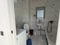 2-бөлмелі пәтер · 45 м² · 2/4 қабат, Улытау 44, бағасы: 22 млн ₸ в Павлодаре — фото 5