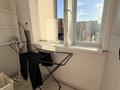 2-бөлмелі пәтер · 45 м² · 2/4 қабат, Улытау 44, бағасы: 22 млн ₸ в Павлодаре — фото 7