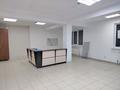 Офисы · 50 м² за 200 000 ₸ в Шымкенте, Аль-Фарабийский р-н — фото 2