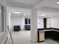 Офисы · 50 м² за 200 000 ₸ в Шымкенте, Аль-Фарабийский р-н — фото 3