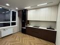 1-бөлмелі пәтер · 38 м² · 3/6 қабат, Тараз 8/1, бағасы: 300 000 ₸ в Алматы, Турксибский р-н