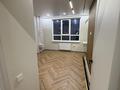 1-бөлмелі пәтер · 38 м² · 3/6 қабат, Тараз 8/1, бағасы: 300 000 ₸ в Алматы, Турксибский р-н — фото 3