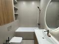 1-бөлмелі пәтер · 38 м² · 3/6 қабат, Тараз 8/1, бағасы: 300 000 ₸ в Алматы, Турксибский р-н — фото 5