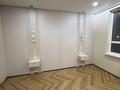 1-бөлмелі пәтер · 38 м² · 3/6 қабат, Тараз 8/1, бағасы: 300 000 ₸ в Алматы, Турксибский р-н — фото 8
