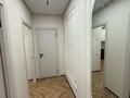 1-бөлмелі пәтер · 38 м² · 3/6 қабат, Тараз 8/1, бағасы: 300 000 ₸ в Алматы, Турксибский р-н — фото 9
