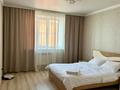 1-комнатная квартира · 42 м² · 9/9 этаж, Осипенко 1/2 — Осипенко за 12 000 ₸ в Кокшетау