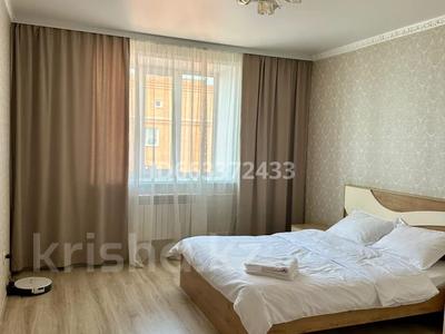 1-комнатная квартира · 42 м² · 9/9 этаж, Осипенко 1/2 — Осипенко за 12 000 ₸ в Кокшетау