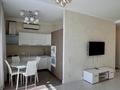 2-комнатная квартира · 61.1 м² · 3/6 этаж, Тайманова 136 за 90 млн ₸ в Алматы, Медеуский р-н — фото 2