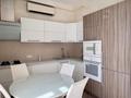 2-комнатная квартира · 61.1 м² · 3/6 этаж, Тайманова 136 за 90 млн ₸ в Алматы, Медеуский р-н — фото 3