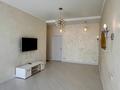 2-комнатная квартира · 61.1 м² · 3/6 этаж, Тайманова 136 за 90 млн ₸ в Алматы, Медеуский р-н — фото 4