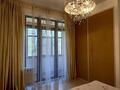 2-комнатная квартира · 61.1 м² · 3/6 этаж, Тайманова 136 за 90 млн ₸ в Алматы, Медеуский р-н — фото 6