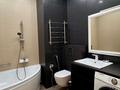 2-комнатная квартира · 61.1 м² · 3/6 этаж, Тайманова 136 за 90 млн ₸ в Алматы, Медеуский р-н — фото 9