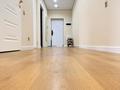 3-бөлмелі пәтер · 99.4 м² · 2/6 қабат, Тараз 8/1 — Мкр Кайрат 135/20, бағасы: 100 млн ₸ в Алматы, Турксибский р-н
