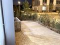 3-бөлмелі пәтер · 99.4 м² · 2/6 қабат, Тараз 8/1 — Мкр Кайрат 135/20, бағасы: 100 млн ₸ в Алматы, Турксибский р-н — фото 12