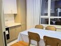 3-бөлмелі пәтер · 99.4 м² · 2/6 қабат, Тараз 8/1 — Мкр Кайрат 135/20, бағасы: 100 млн ₸ в Алматы, Турксибский р-н — фото 14