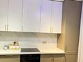 3-бөлмелі пәтер · 99.4 м² · 2/6 қабат, Тараз 8/1 — Мкр Кайрат 135/20, бағасы: 100 млн ₸ в Алматы, Турксибский р-н — фото 15