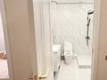 3-бөлмелі пәтер · 99.4 м² · 2/6 қабат, Тараз 8/1 — Мкр Кайрат 135/20, бағасы: 100 млн ₸ в Алматы, Турксибский р-н — фото 18