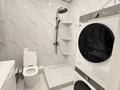 3-бөлмелі пәтер · 99.4 м² · 2/6 қабат, Тараз 8/1 — Мкр Кайрат 135/20, бағасы: 100 млн ₸ в Алматы, Турксибский р-н — фото 19
