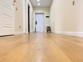 3-бөлмелі пәтер · 99.4 м² · 2/6 қабат, Тараз 8/1 — Мкр Кайрат 135/20, бағасы: 100 млн ₸ в Алматы, Турксибский р-н — фото 2