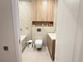3-бөлмелі пәтер · 99.4 м² · 2/6 қабат, Тараз 8/1 — Мкр Кайрат 135/20, бағасы: 100 млн ₸ в Алматы, Турксибский р-н — фото 20