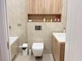3-бөлмелі пәтер · 99.4 м² · 2/6 қабат, Тараз 8/1 — Мкр Кайрат 135/20, бағасы: 100 млн ₸ в Алматы, Турксибский р-н — фото 21