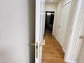 3-бөлмелі пәтер · 99.4 м² · 2/6 қабат, Тараз 8/1 — Мкр Кайрат 135/20, бағасы: 100 млн ₸ в Алматы, Турксибский р-н — фото 25