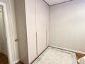 3-бөлмелі пәтер · 99.4 м² · 2/6 қабат, Тараз 8/1 — Мкр Кайрат 135/20, бағасы: 100 млн ₸ в Алматы, Турксибский р-н — фото 26