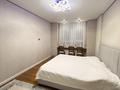 3-бөлмелі пәтер · 99.4 м² · 2/6 қабат, Тараз 8/1 — Мкр Кайрат 135/20, бағасы: 100 млн ₸ в Алматы, Турксибский р-н — фото 27