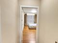 3-бөлмелі пәтер · 99.4 м² · 2/6 қабат, Тараз 8/1 — Мкр Кайрат 135/20, бағасы: 100 млн ₸ в Алматы, Турксибский р-н — фото 28