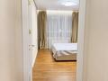 3-бөлмелі пәтер · 99.4 м² · 2/6 қабат, Тараз 8/1 — Мкр Кайрат 135/20, бағасы: 100 млн ₸ в Алматы, Турксибский р-н — фото 29