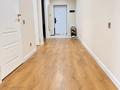 3-бөлмелі пәтер · 99.4 м² · 2/6 қабат, Тараз 8/1 — Мкр Кайрат 135/20, бағасы: 100 млн ₸ в Алматы, Турксибский р-н — фото 3
