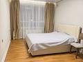 3-бөлмелі пәтер · 99.4 м² · 2/6 қабат, Тараз 8/1 — Мкр Кайрат 135/20, бағасы: 100 млн ₸ в Алматы, Турксибский р-н — фото 30