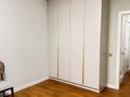 3-бөлмелі пәтер · 99.4 м² · 2/6 қабат, Тараз 8/1 — Мкр Кайрат 135/20, бағасы: 100 млн ₸ в Алматы, Турксибский р-н — фото 31