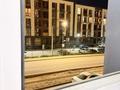 3-бөлмелі пәтер · 99.4 м² · 2/6 қабат, Тараз 8/1 — Мкр Кайрат 135/20, бағасы: 100 млн ₸ в Алматы, Турксибский р-н — фото 32