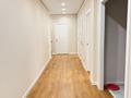 3-бөлмелі пәтер · 99.4 м² · 2/6 қабат, Тараз 8/1 — Мкр Кайрат 135/20, бағасы: 100 млн ₸ в Алматы, Турксибский р-н — фото 4