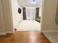 3-бөлмелі пәтер · 99.4 м² · 2/6 қабат, Тараз 8/1 — Мкр Кайрат 135/20, бағасы: 100 млн ₸ в Алматы, Турксибский р-н — фото 6
