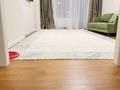 3-бөлмелі пәтер · 99.4 м² · 2/6 қабат, Тараз 8/1 — Мкр Кайрат 135/20, бағасы: 100 млн ₸ в Алматы, Турксибский р-н — фото 7
