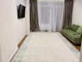 3-бөлмелі пәтер · 99.4 м² · 2/6 қабат, Тараз 8/1 — Мкр Кайрат 135/20, бағасы: 100 млн ₸ в Алматы, Турксибский р-н — фото 8
