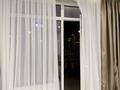 3-бөлмелі пәтер · 99.4 м² · 2/6 қабат, Тараз 8/1 — Мкр Кайрат 135/20, бағасы: 100 млн ₸ в Алматы, Турксибский р-н — фото 9