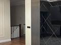 Отдельный дом · 5 комнат · 360 м² · 7 сот., пгт Балыкши, Байкена ашимова 2/2 за 105 млн ₸ в Атырау — фото 7