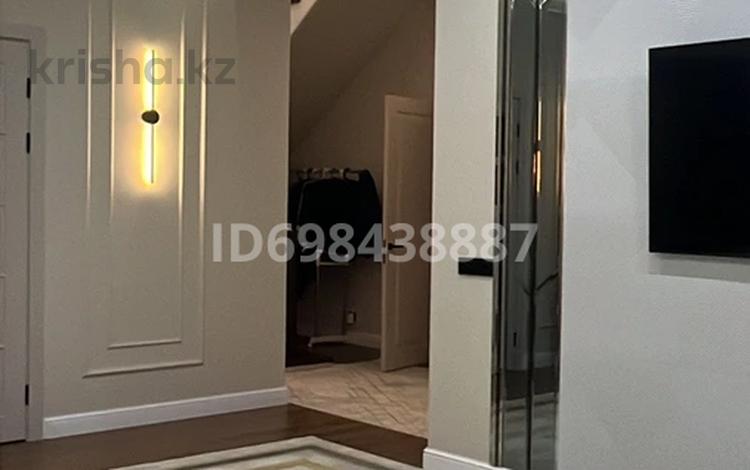Отдельный дом · 5 комнат · 360 м² · 7 сот., пгт Балыкши, Байкена ашимова 2/2 за 105 млн ₸ в Атырау — фото 8
