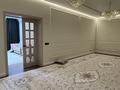 Отдельный дом · 5 комнат · 360 м² · 7 сот., пгт Балыкши, Байкена ашимова 2/2 за 105 млн ₸ в Атырау — фото 2