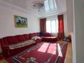 Отдельный дом • 10 комнат • 208 м² • 9 сот., Щорса 68 за 59 млн 〒 в Талгаре — фото 17