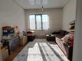 Отдельный дом • 10 комнат • 208 м² • 9 сот., Щорса 68 за 56 млн 〒 в Талгаре — фото 25