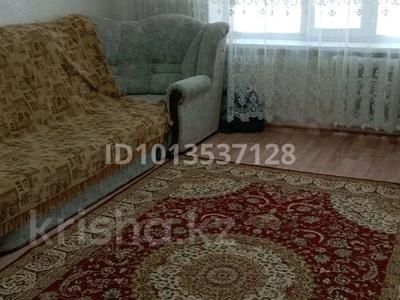 1-бөлмелі пәтер · 34 м² · 7/9 қабат, Юго-Восток ш/а. 17 — Муканова 17 Возле супермаркет Южный, бағасы: 160 000 ₸ в Караганде, Казыбек би р-н