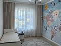 3-комнатная квартира · 96.1 м² · 3/10 этаж, Бердибек Сокпакбаев 6 — Кумисбекова за 75 млн ₸ в Астане, Сарыарка р-н — фото 11